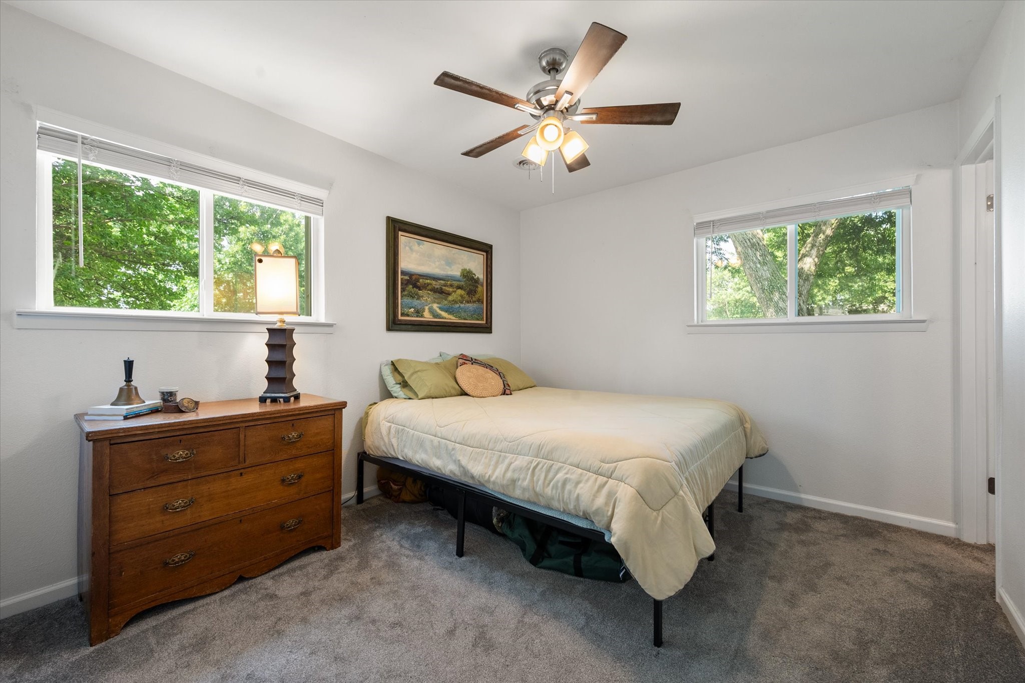 5900 Plum Street Watauga TX 76148