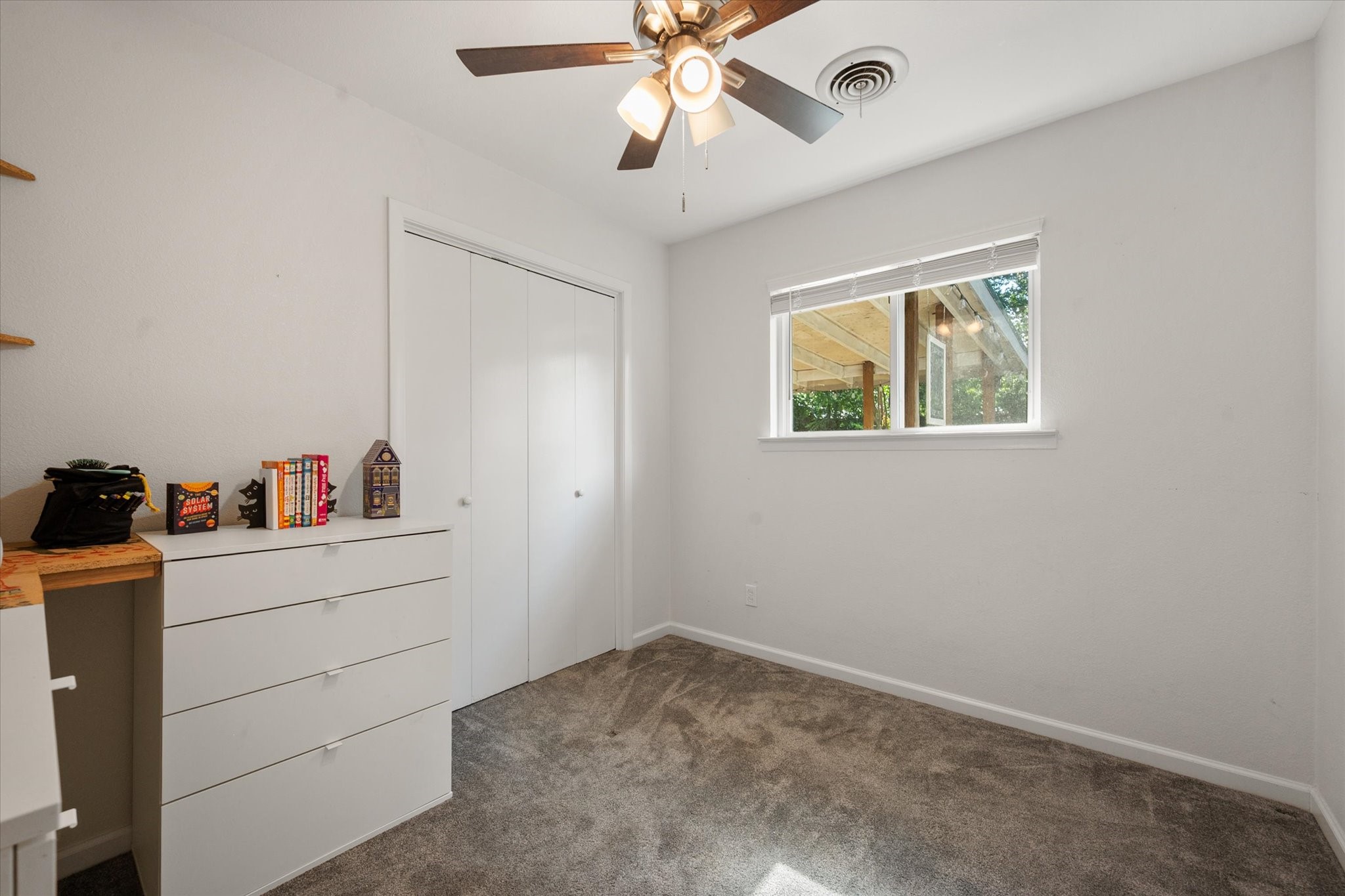 5900 Plum Street Watauga TX 76148