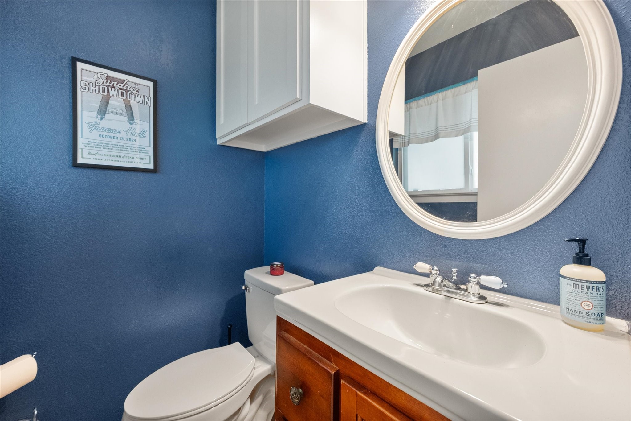 5900 Plum Street Watauga TX 76148
