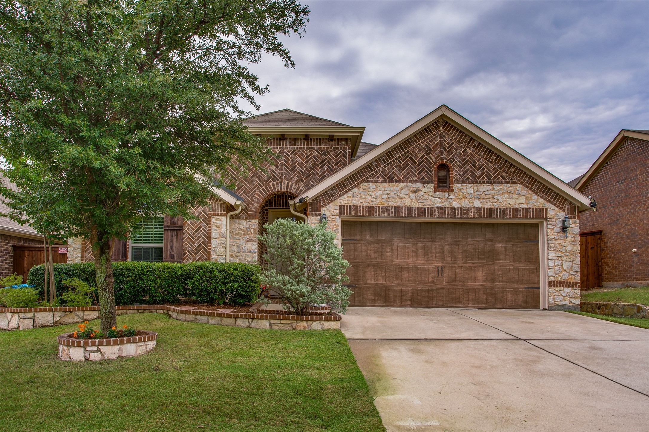 6060 Warmouth Drive Fort Worth TX 76179