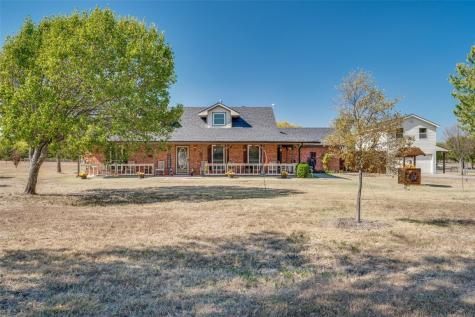 430 San Remo Princeton TX 75407
