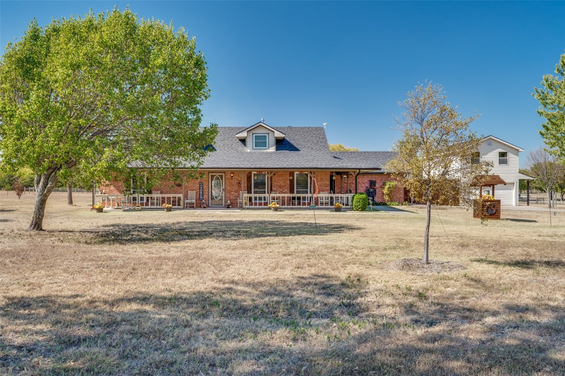 430 San Remo Princeton TX 75407