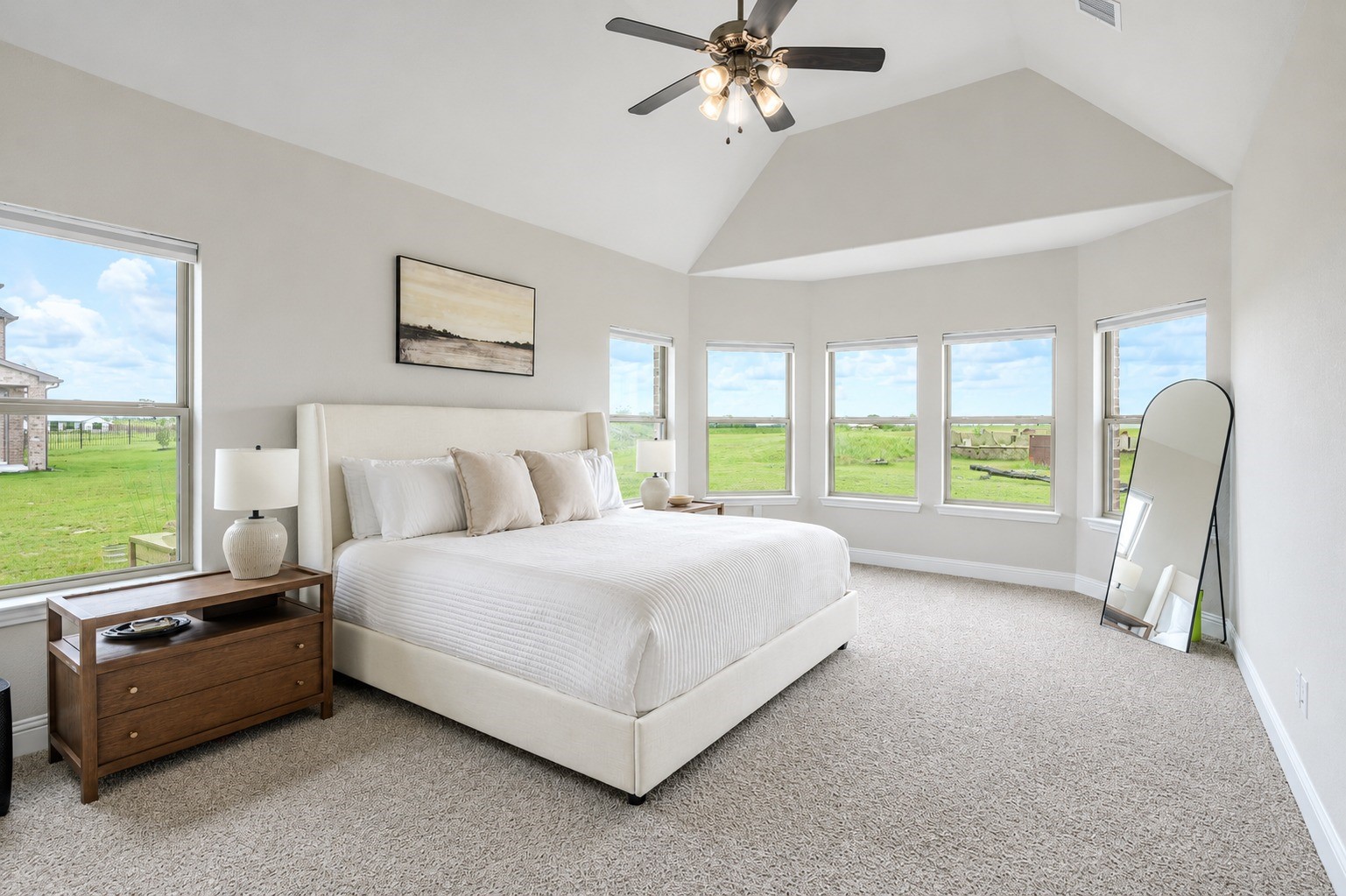 25 Morrison Road Howe TX 75459