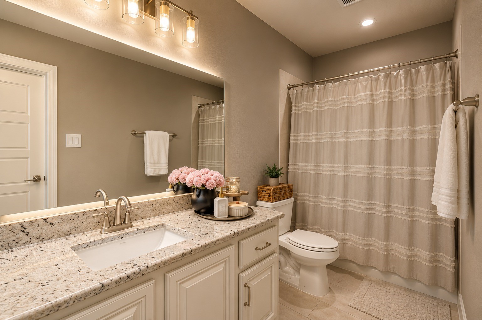 25 Morrison Road Howe TX 75459