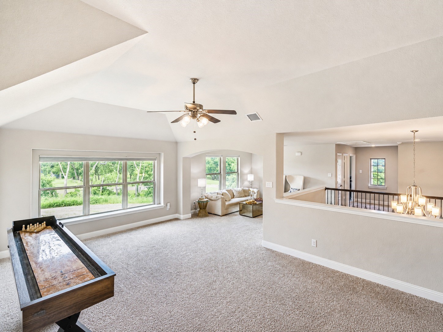 25 Morrison Road Howe TX 75459