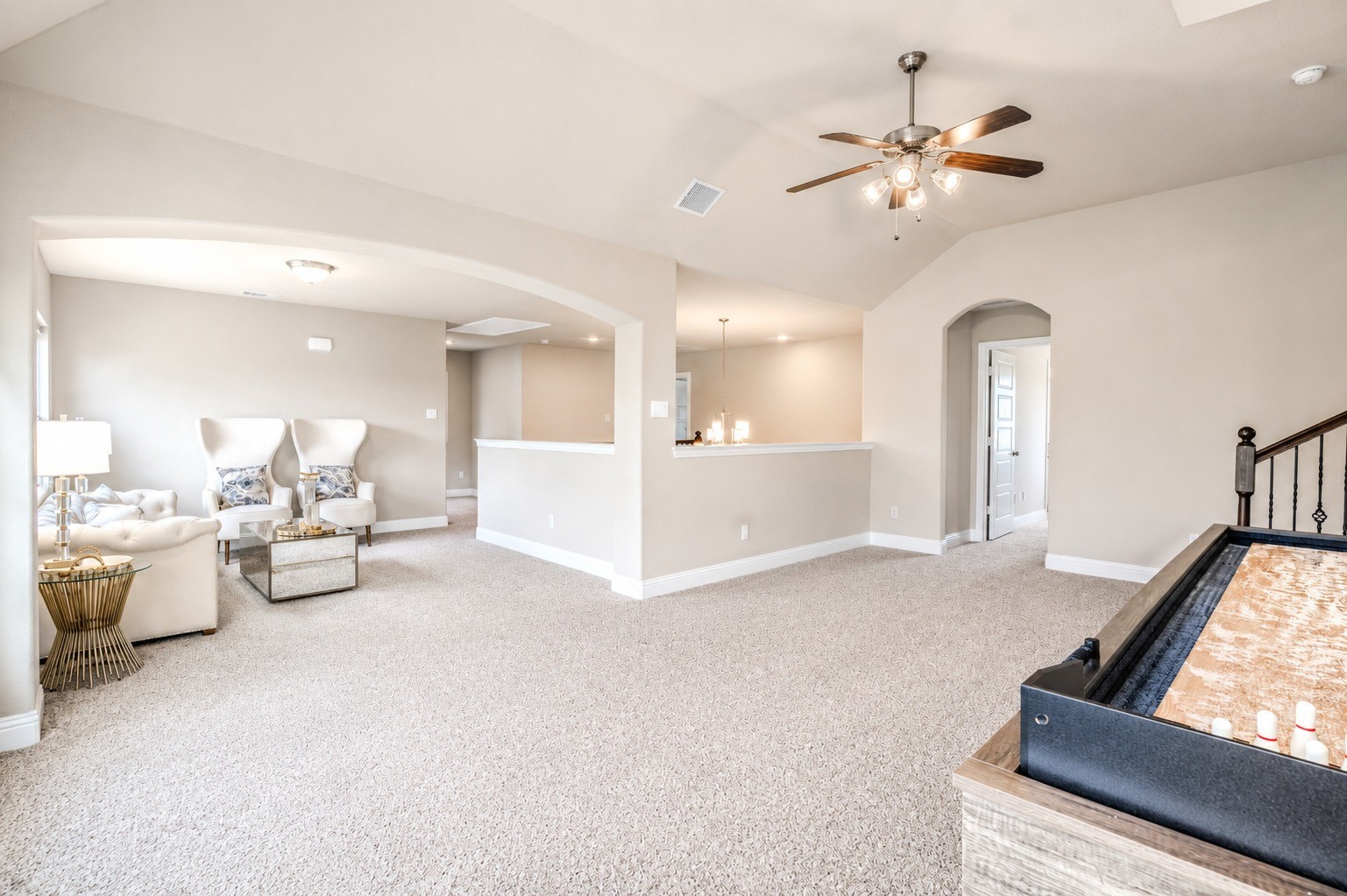 25 Morrison Road Howe TX 75459