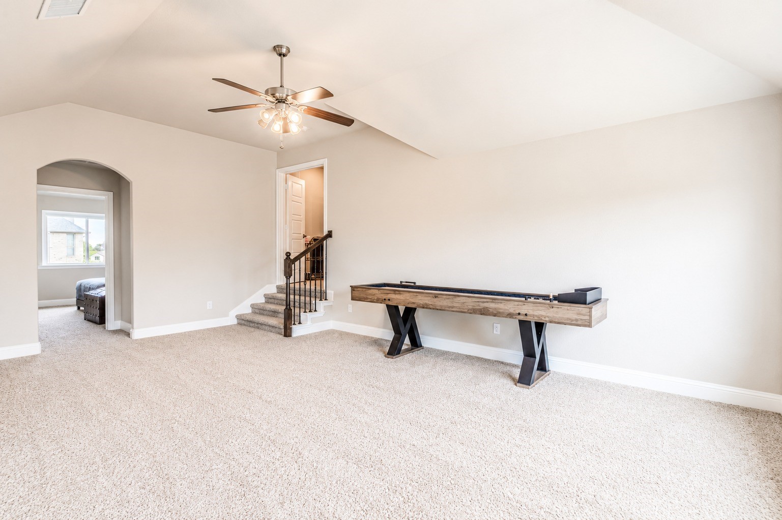 25 Morrison Road Howe TX 75459