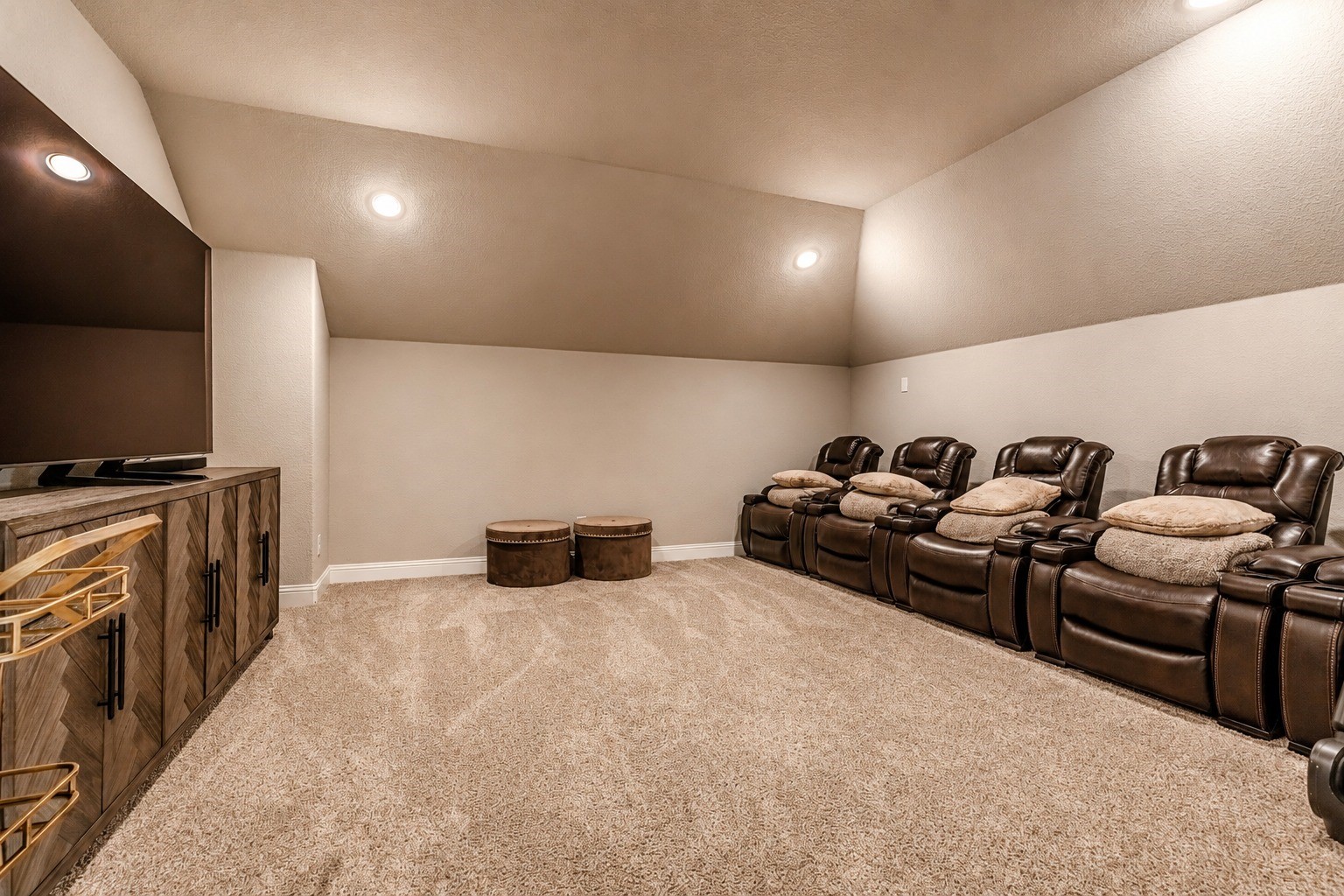 25 Morrison Road Howe TX 75459