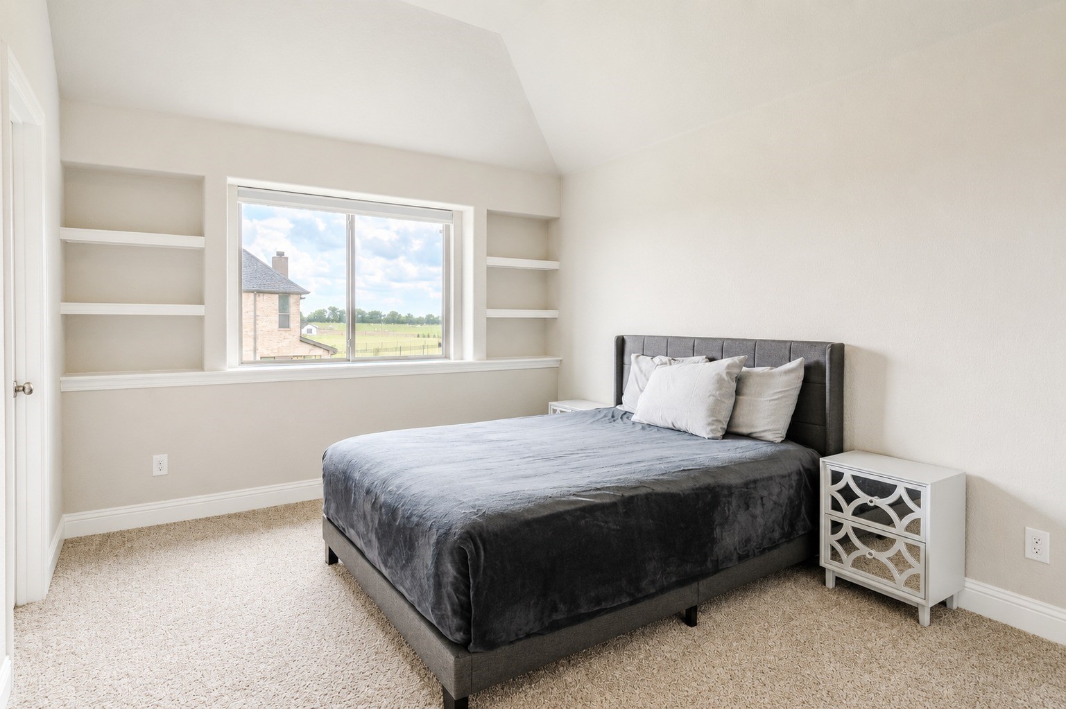 25 Morrison Road Howe TX 75459