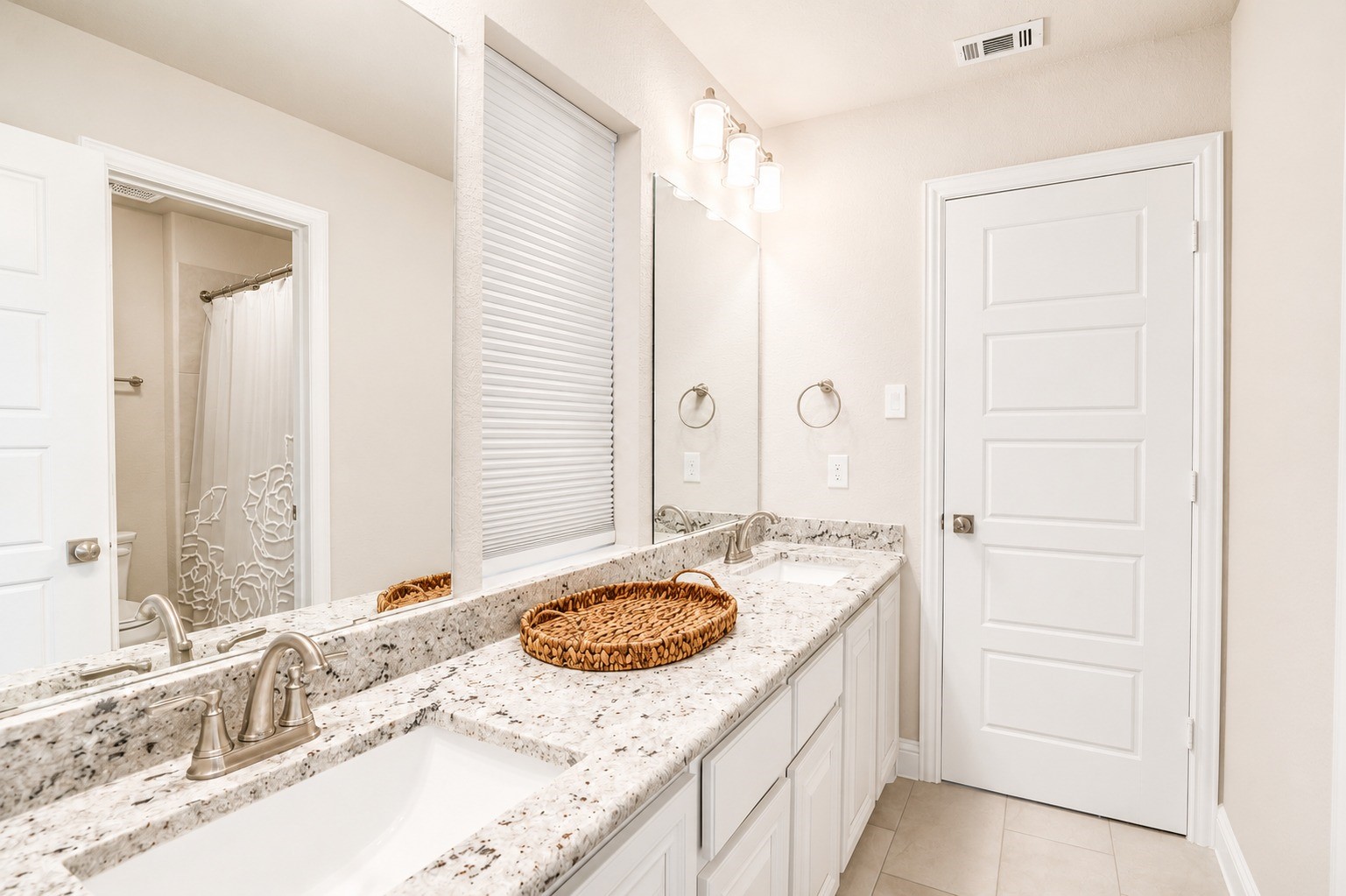 25 Morrison Road Howe TX 75459