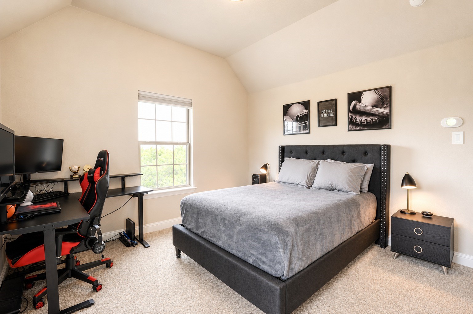 25 Morrison Road Howe TX 75459