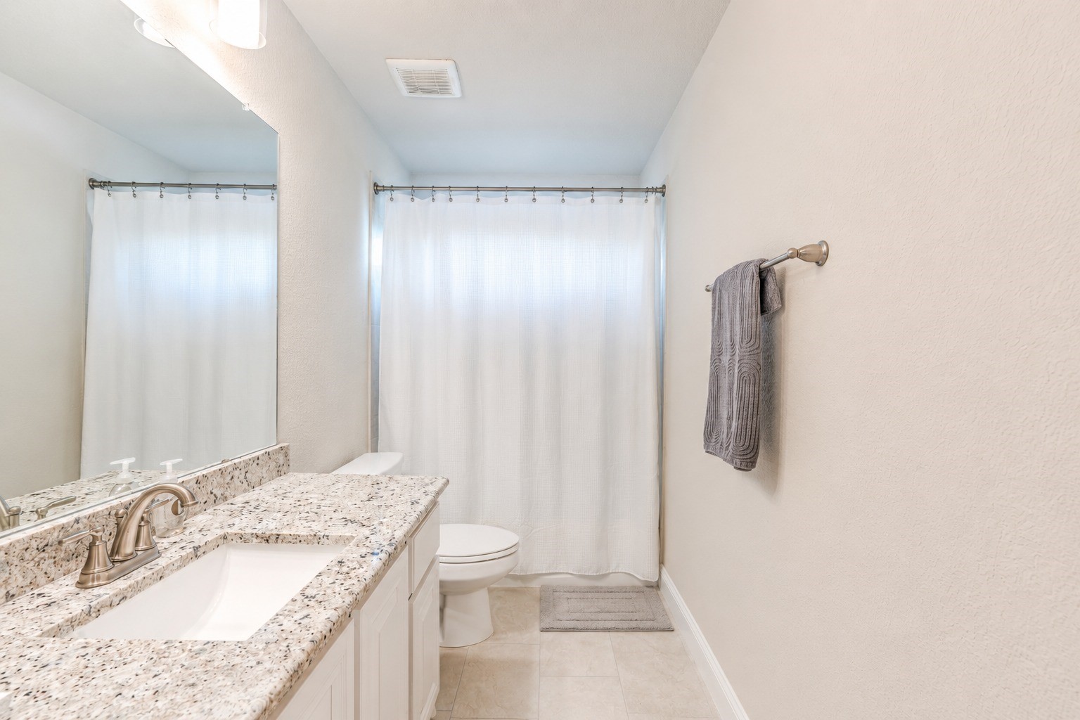 25 Morrison Road Howe TX 75459