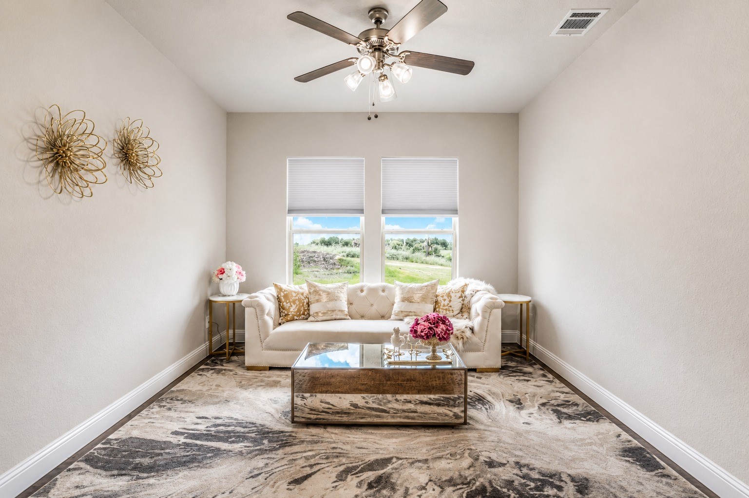 25 Morrison Road Howe TX 75459