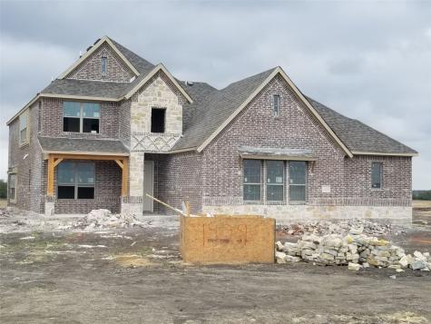 1429 W Farmington Road Van Alstyne TX 75495