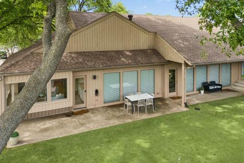 9530 Moss Haven Drive Dallas TX 75231