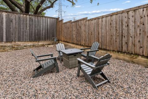 9530 Moss Haven Drive Dallas TX 75231