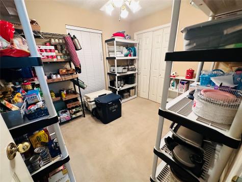 1925 N Collegiate Drive Paris TX 75462