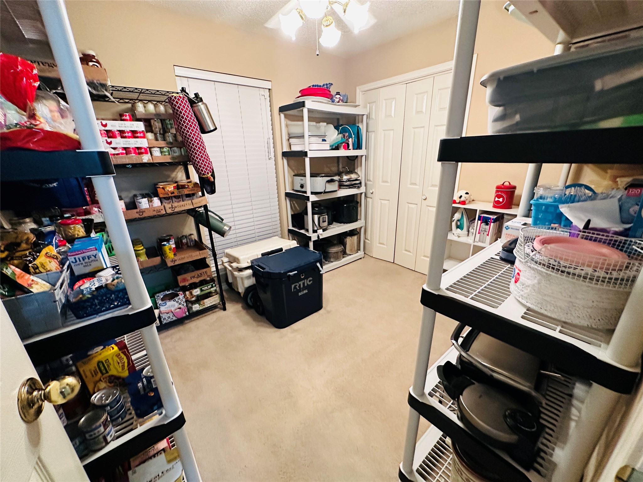 1925 N Collegiate Drive Paris TX 75462