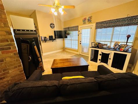 1925 N Collegiate Drive Paris TX 75462
