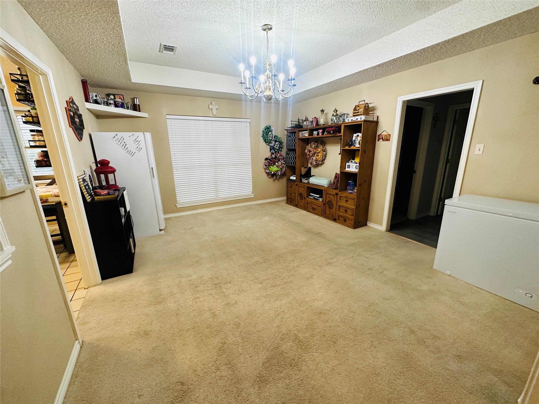 1925 N Collegiate Drive Paris TX 75462