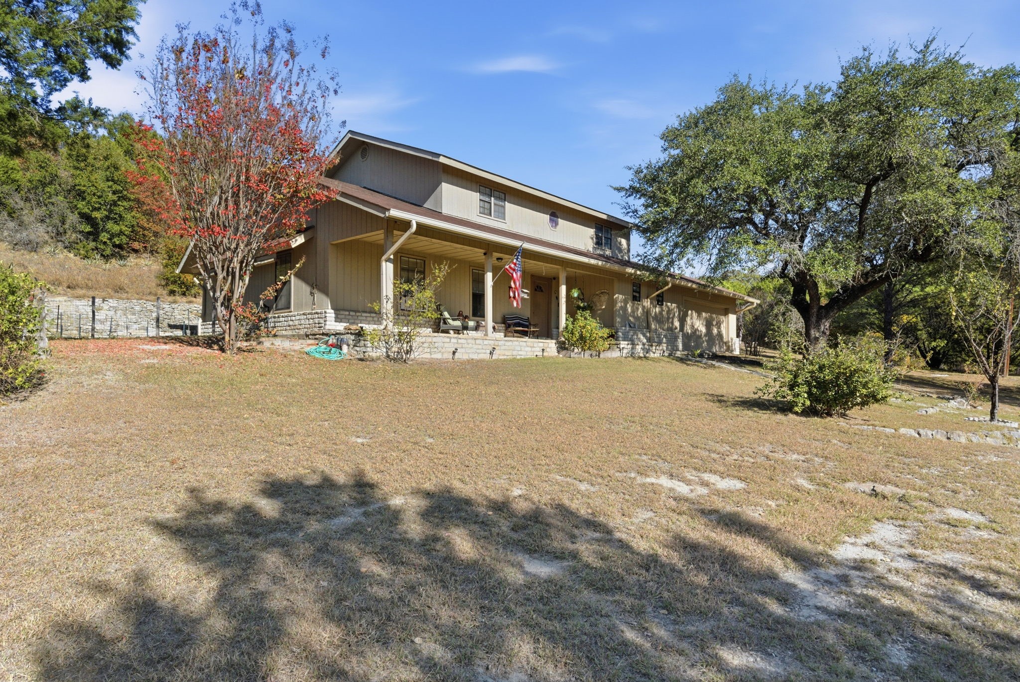 7600 Lipan Highway Lipan TX 76462