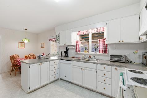7600 Lipan Highway Lipan TX 76462