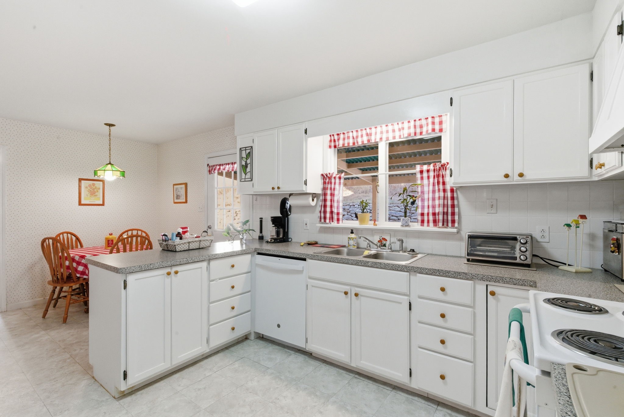 7600 Lipan Highway Lipan TX 76462