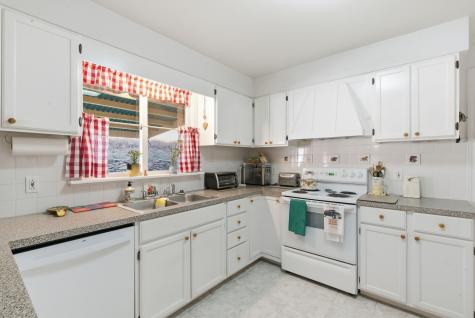 7600 Lipan Highway Lipan TX 76462