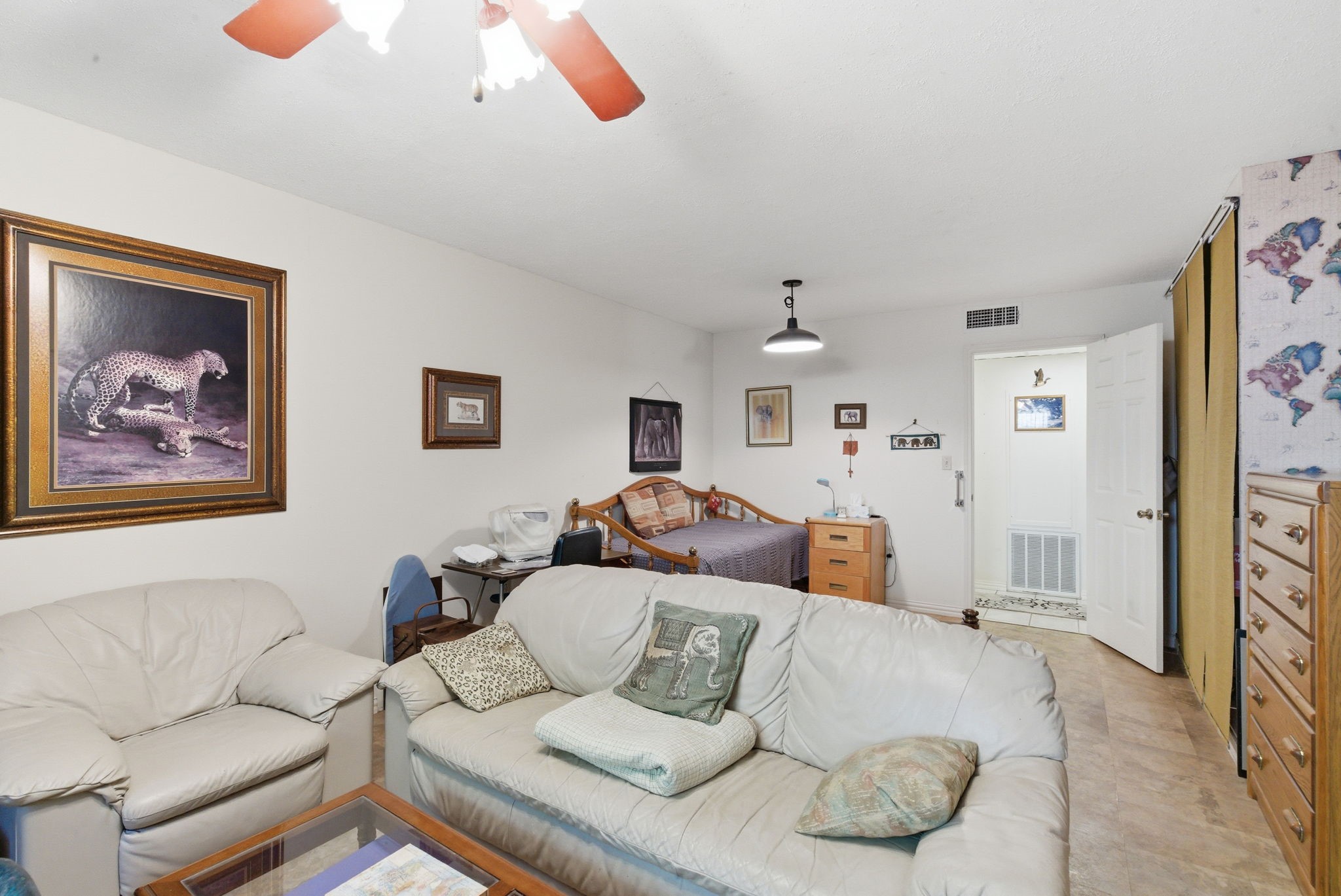 7600 Lipan Highway Lipan TX 76462