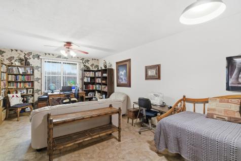 7600 Lipan Highway Lipan TX 76462