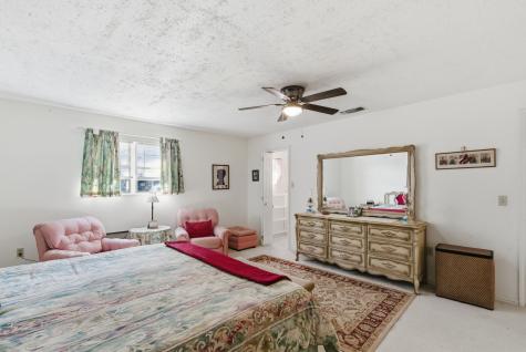 7600 Lipan Highway Lipan TX 76462