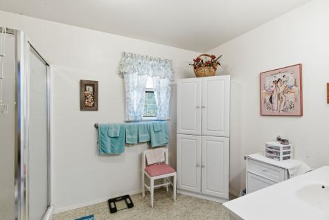 7600 Lipan Highway Lipan TX 76462