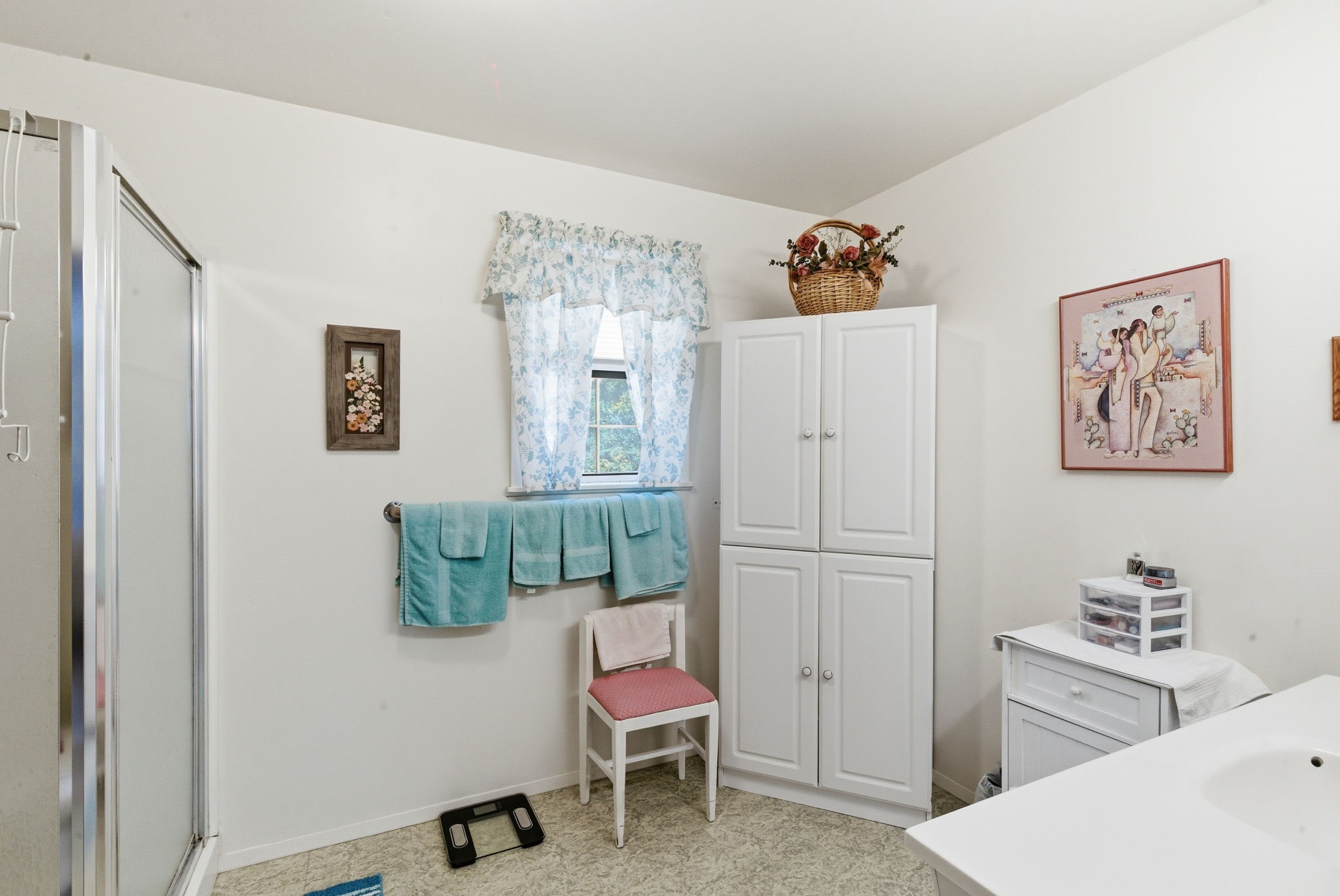 7600 Lipan Highway Lipan TX 76462