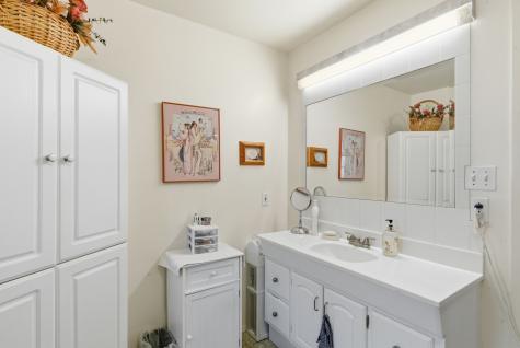 7600 Lipan Highway Lipan TX 76462