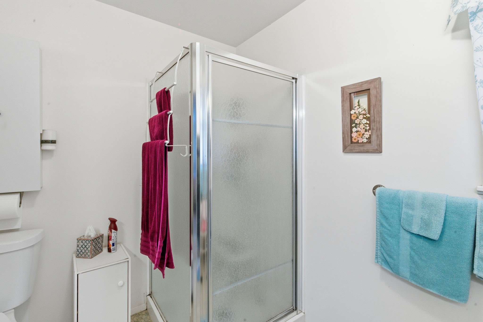 7600 Lipan Highway Lipan TX 76462