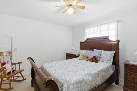 7600 Lipan Highway Lipan TX 76462