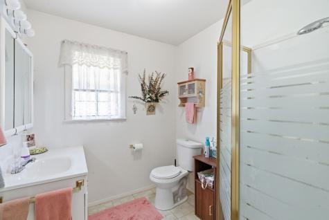 7600 Lipan Highway Lipan TX 76462