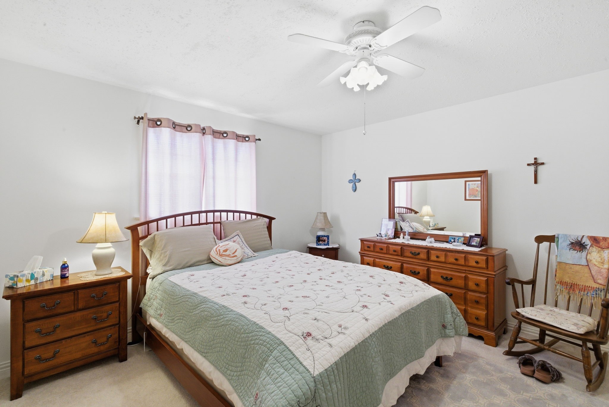 7600 Lipan Highway Lipan TX 76462