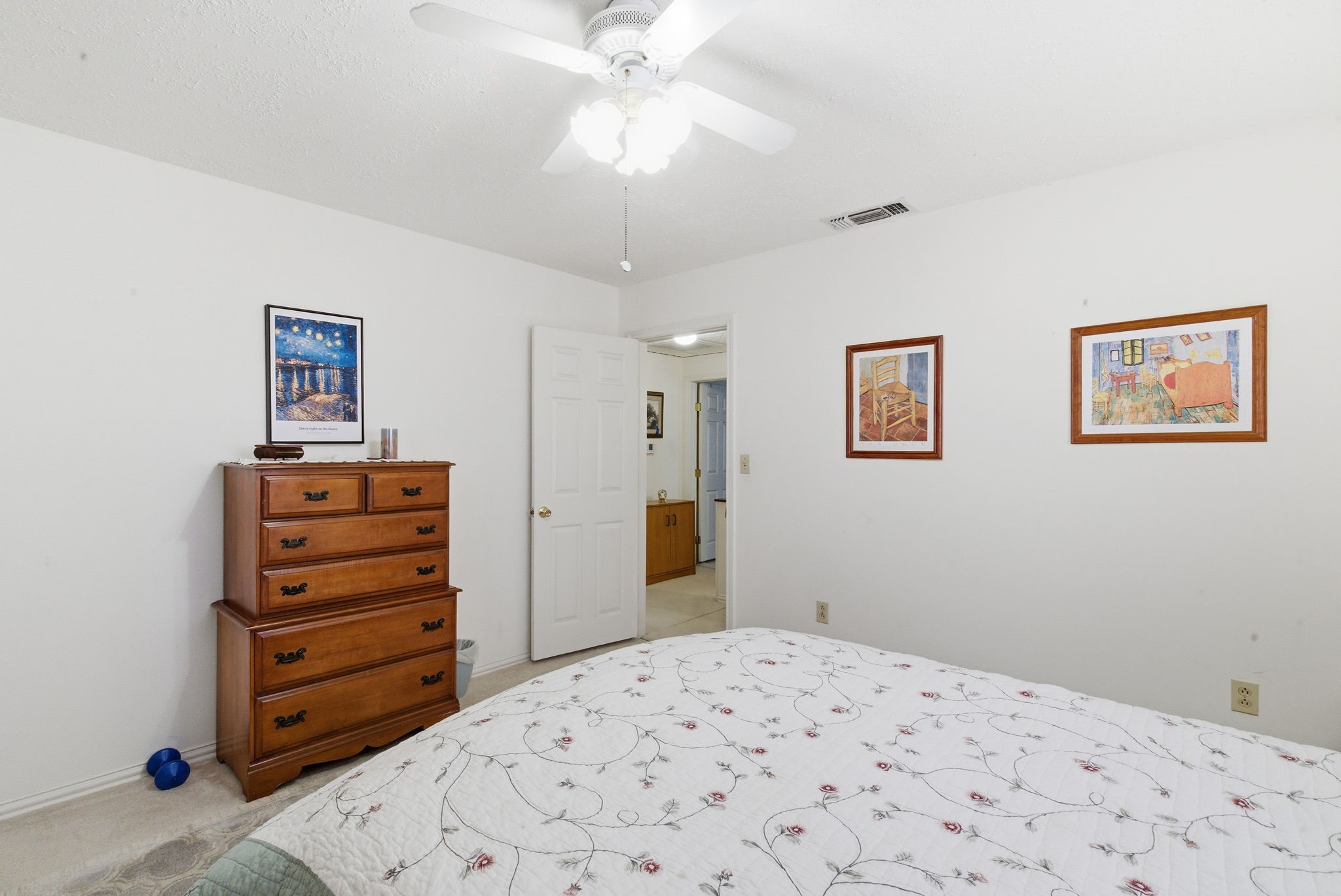 7600 Lipan Highway Lipan TX 76462