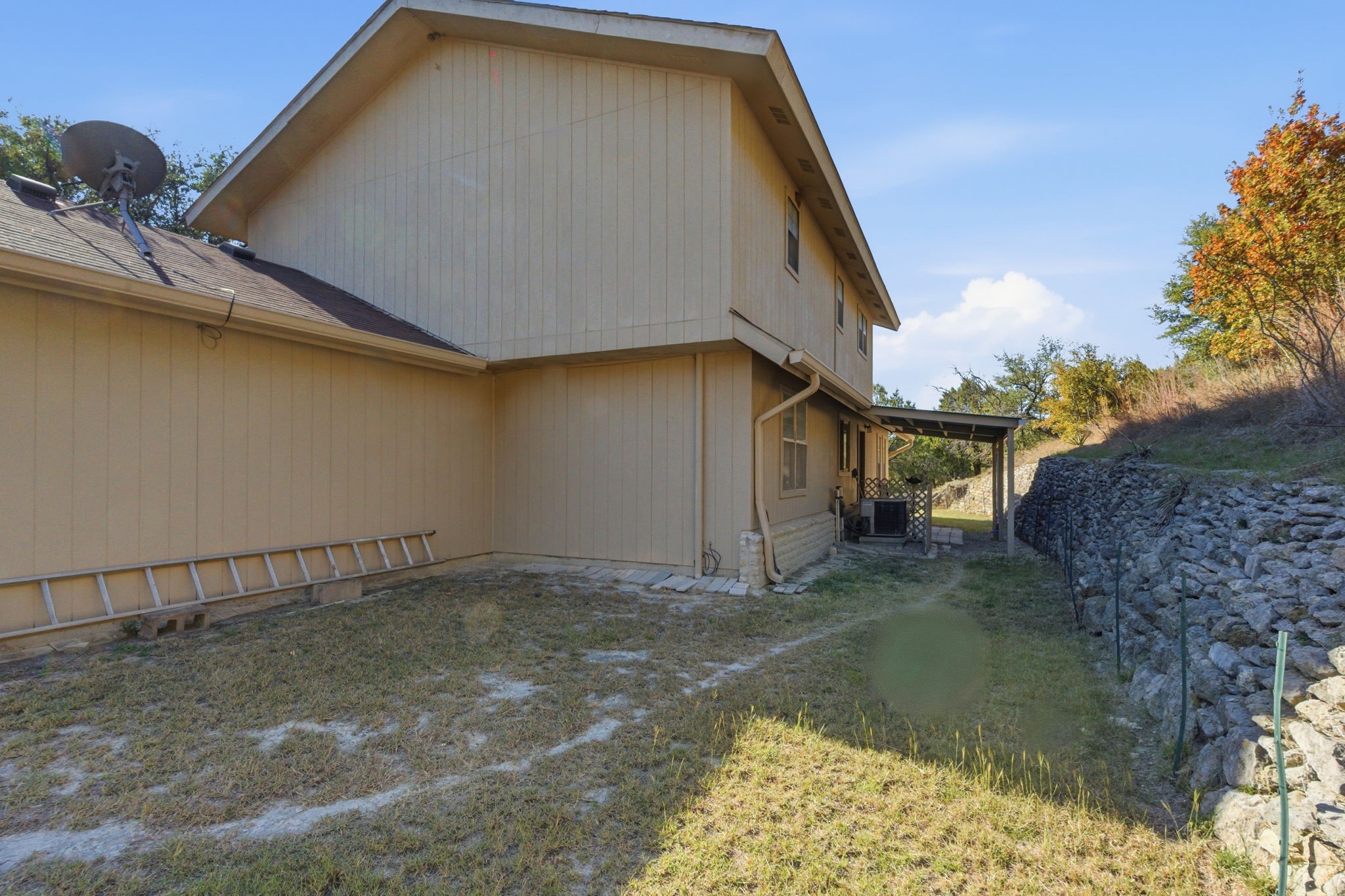 7600 Lipan Highway Lipan TX 76462