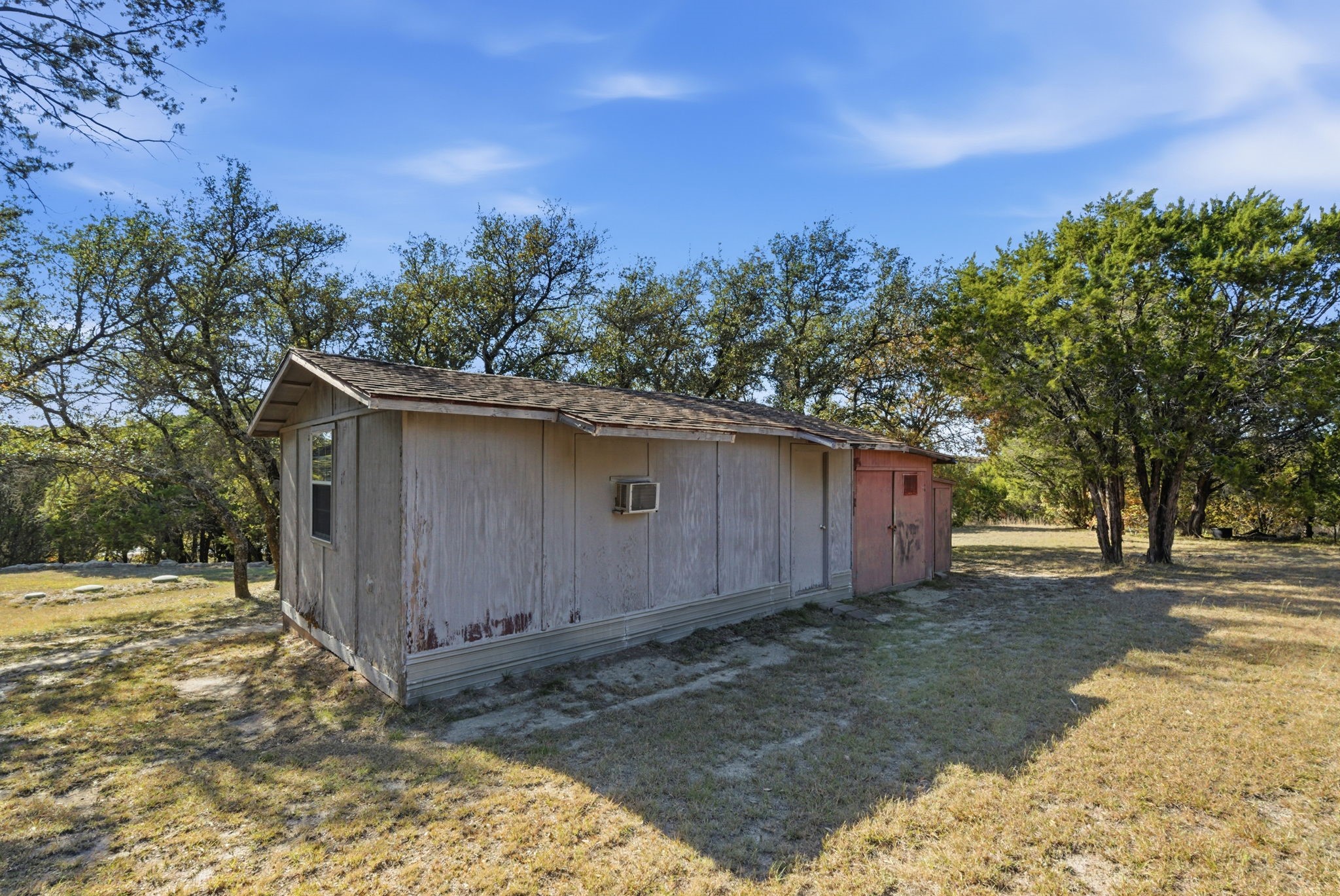 7600 Lipan Highway Lipan TX 76462