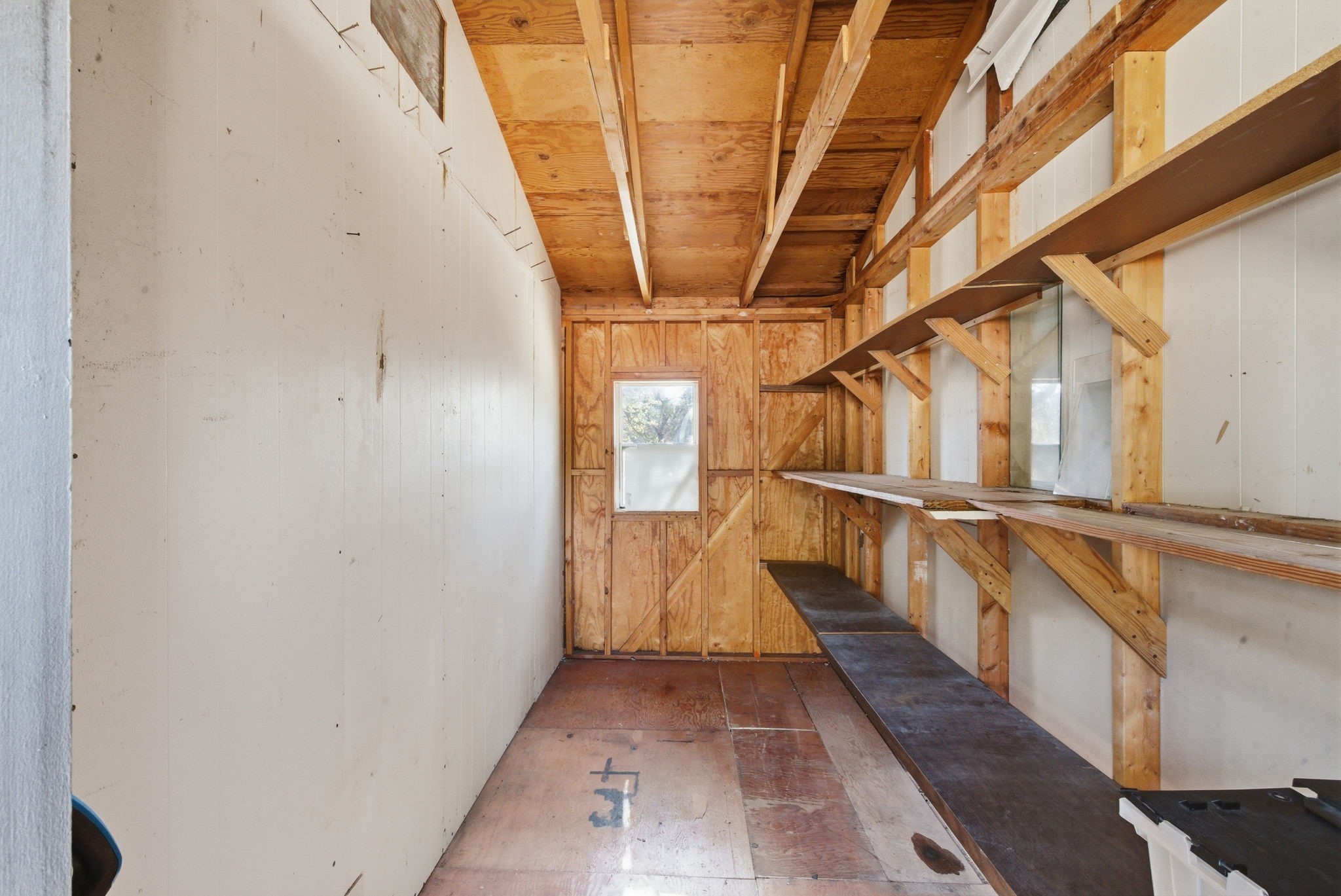 7600 Lipan Highway Lipan TX 76462