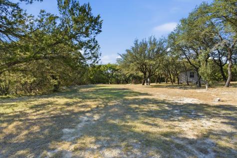 7600 Lipan Highway Lipan TX 76462