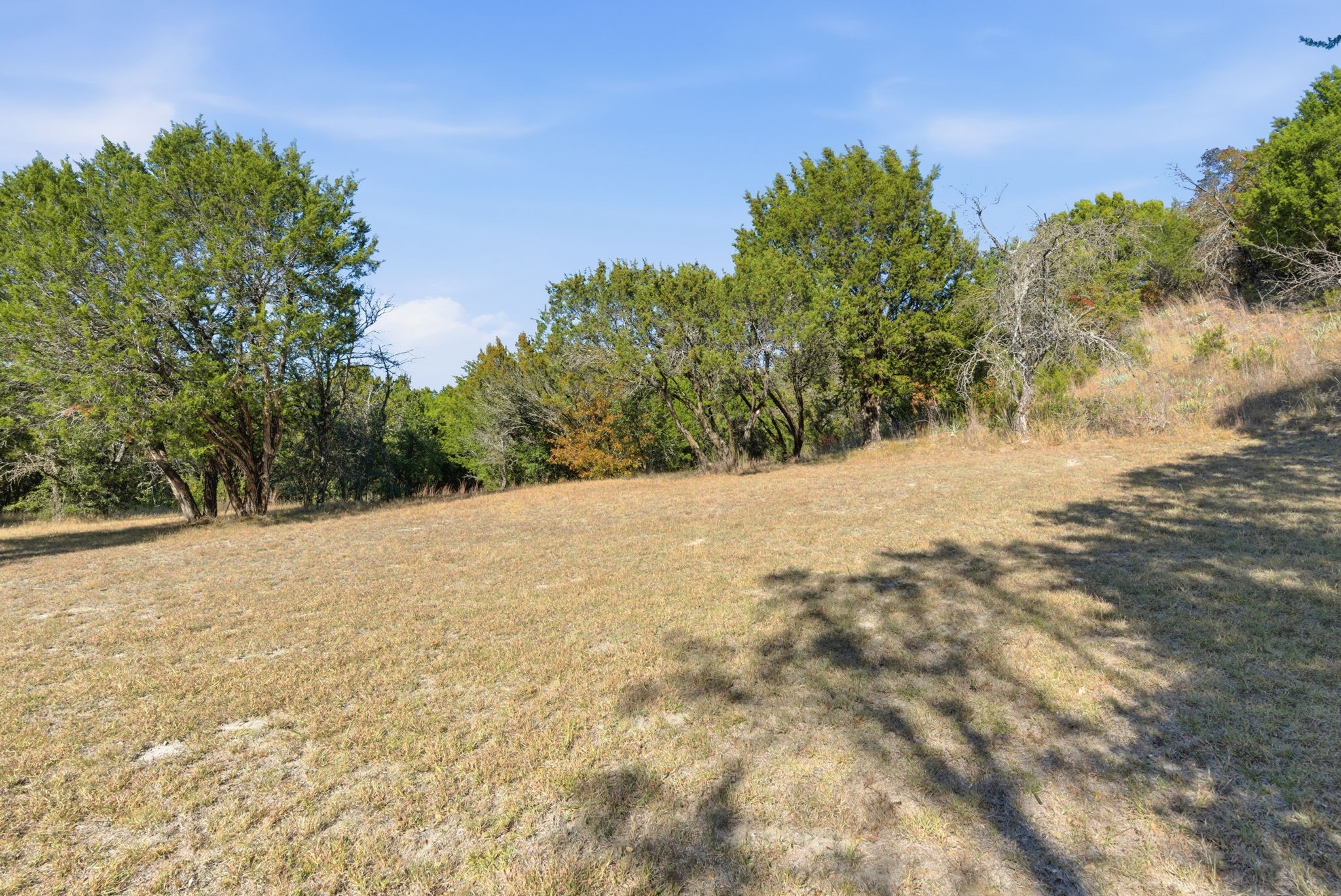 7600 Lipan Highway Lipan TX 76462