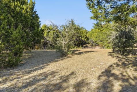 7600 Lipan Highway Lipan TX 76462