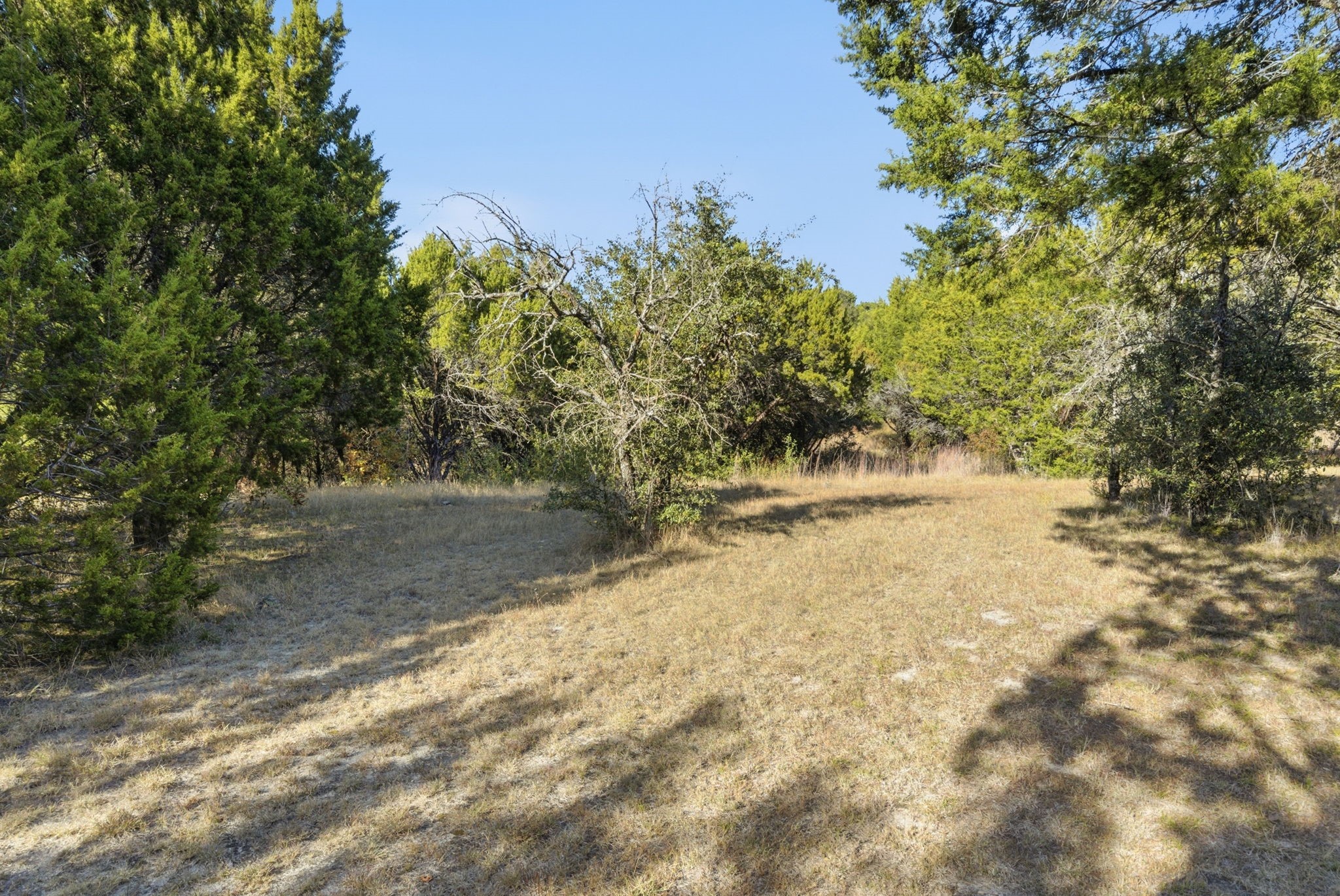 7600 Lipan Highway Lipan TX 76462
