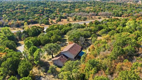 7600 Lipan Highway Lipan TX 76462