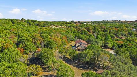 7600 Lipan Highway Lipan TX 76462