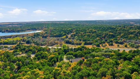 7600 Lipan Highway Lipan TX 76462