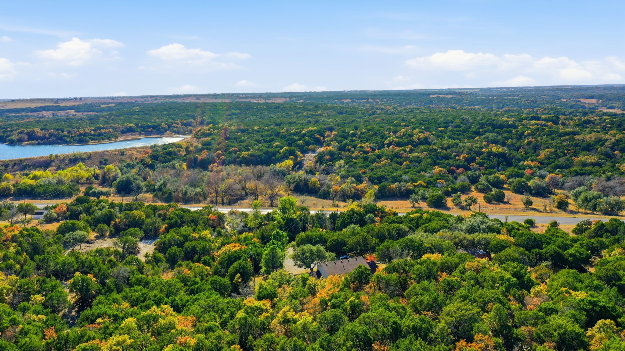 7600 Lipan Highway Lipan TX 76462
